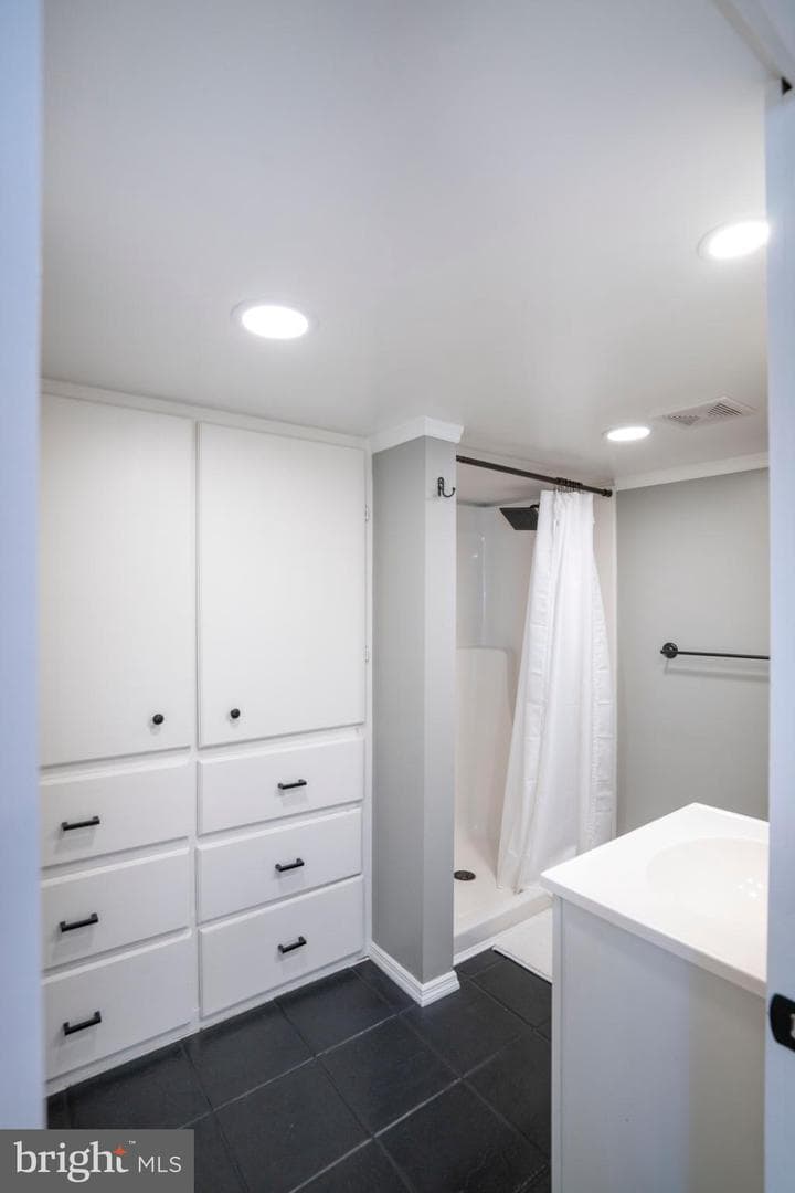 149 Cooper Street photo 45