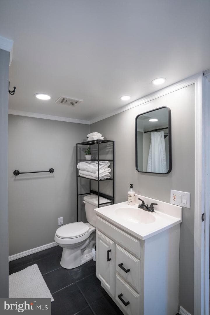 149 Cooper Street photo 46