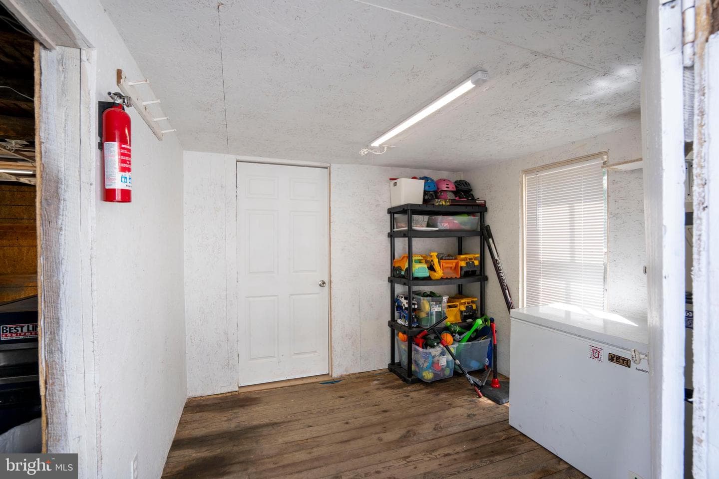149 Cooper Street photo 48