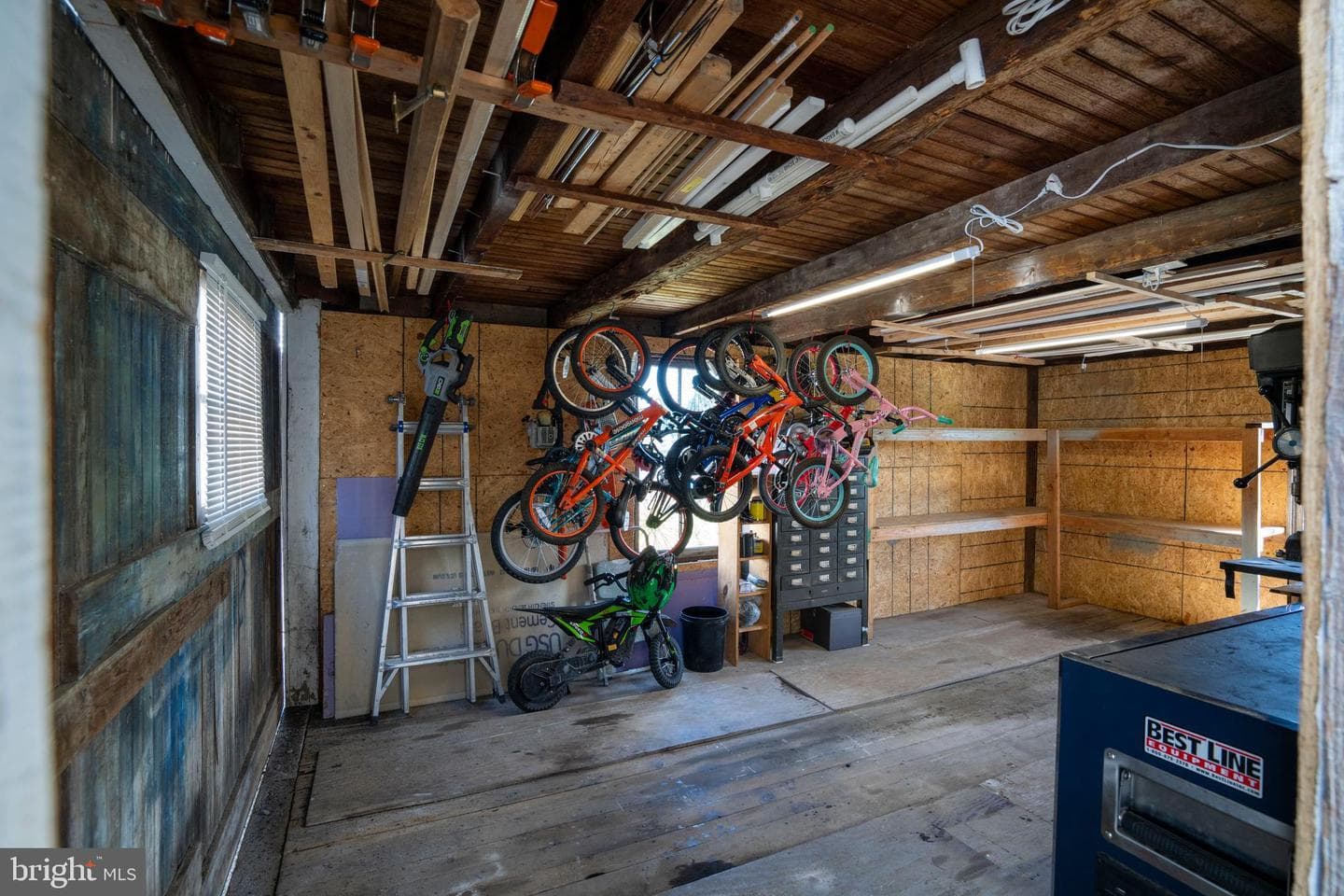 149 Cooper Street photo 49