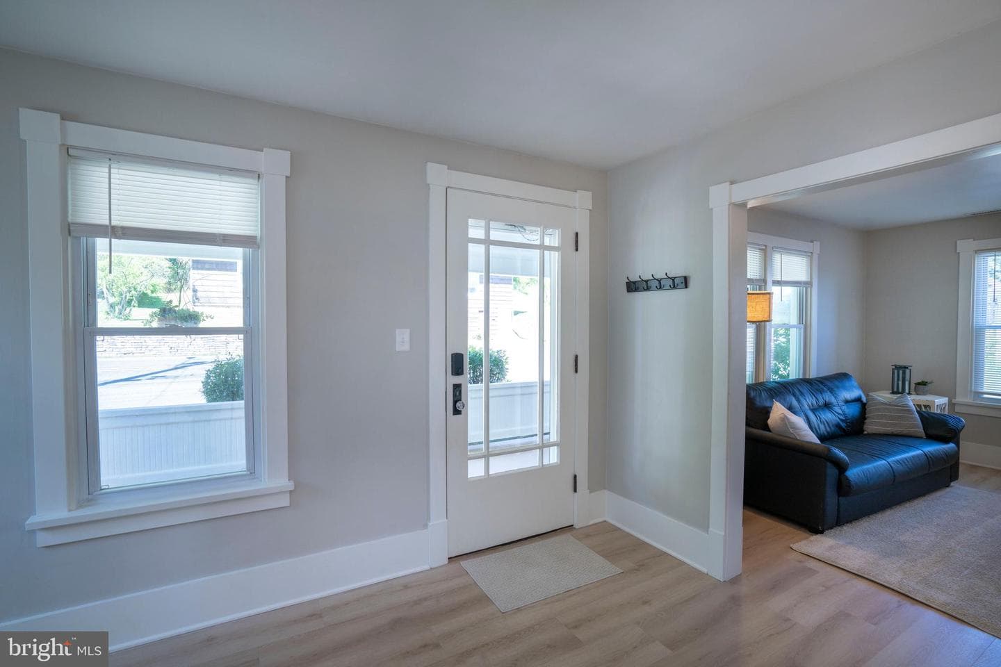 149 Cooper Street photo 5