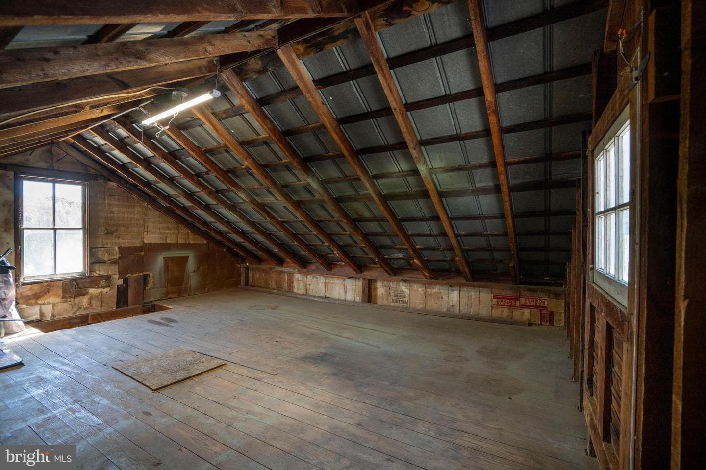 149 Cooper Street photo 54