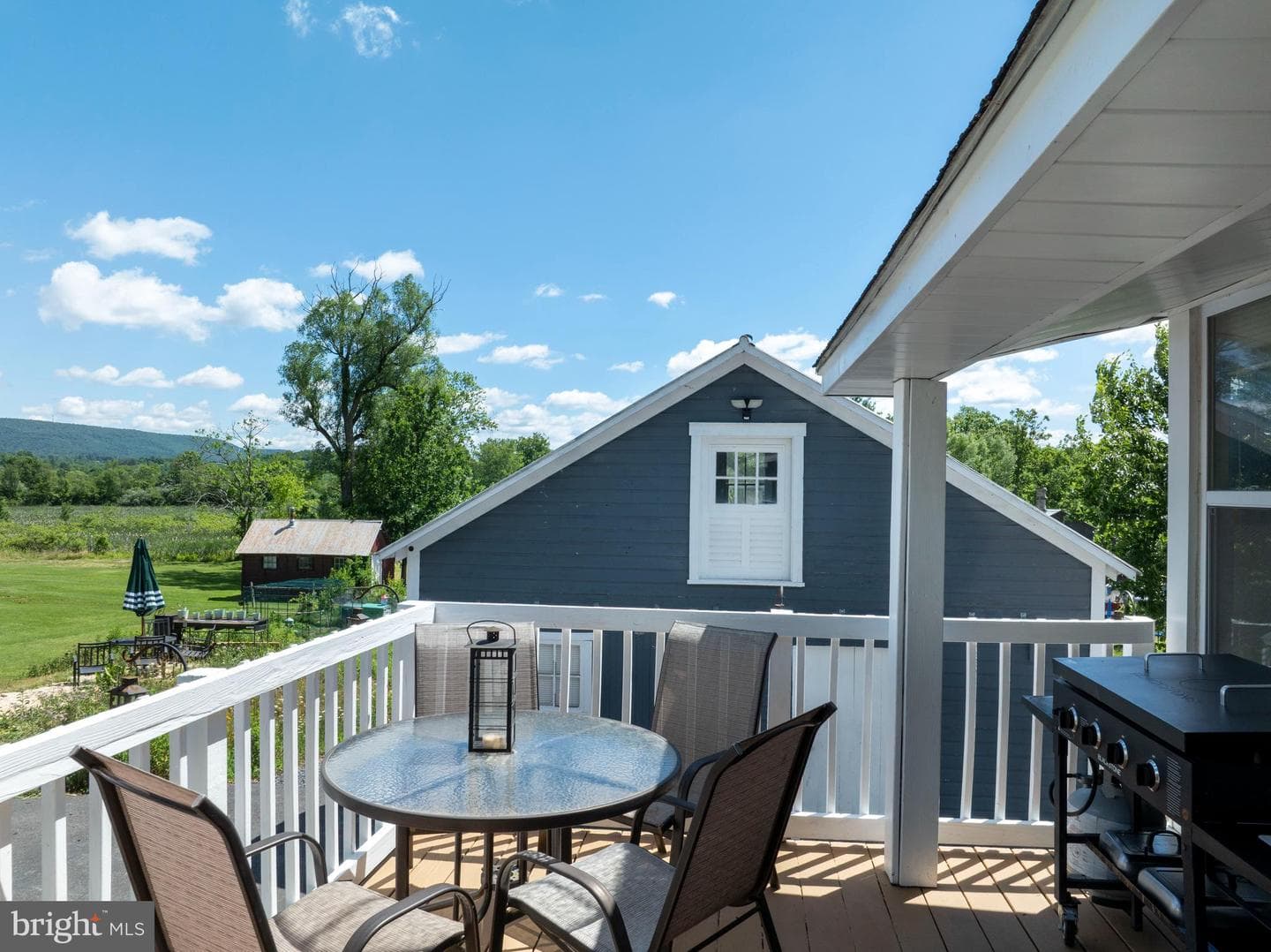 149 Cooper Street photo 58