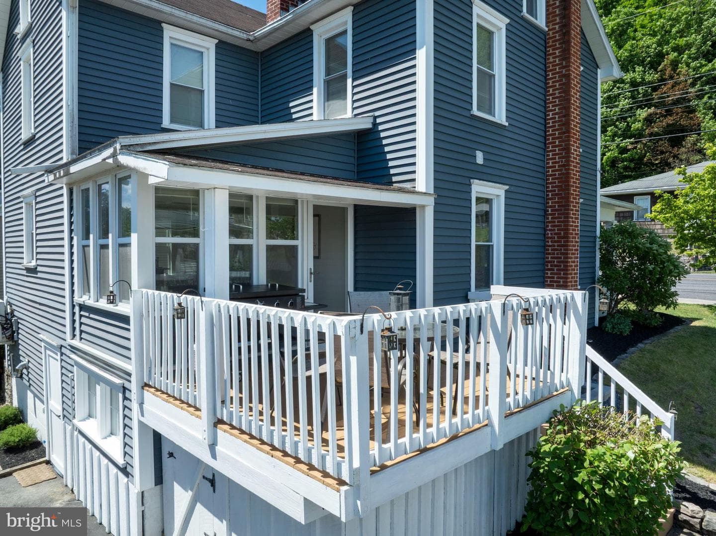 149 Cooper Street photo 59