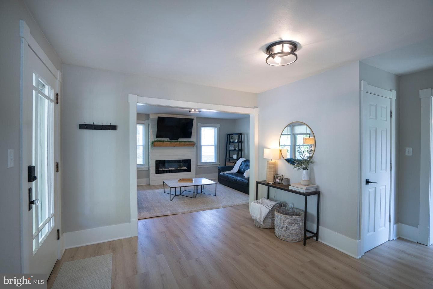 149 Cooper Street photo 6