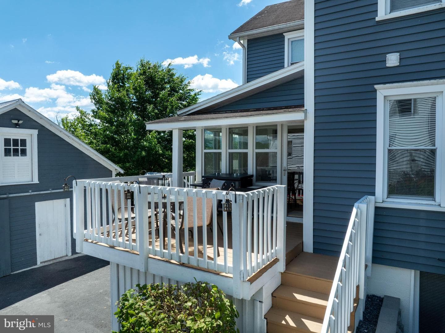 149 Cooper Street photo 64