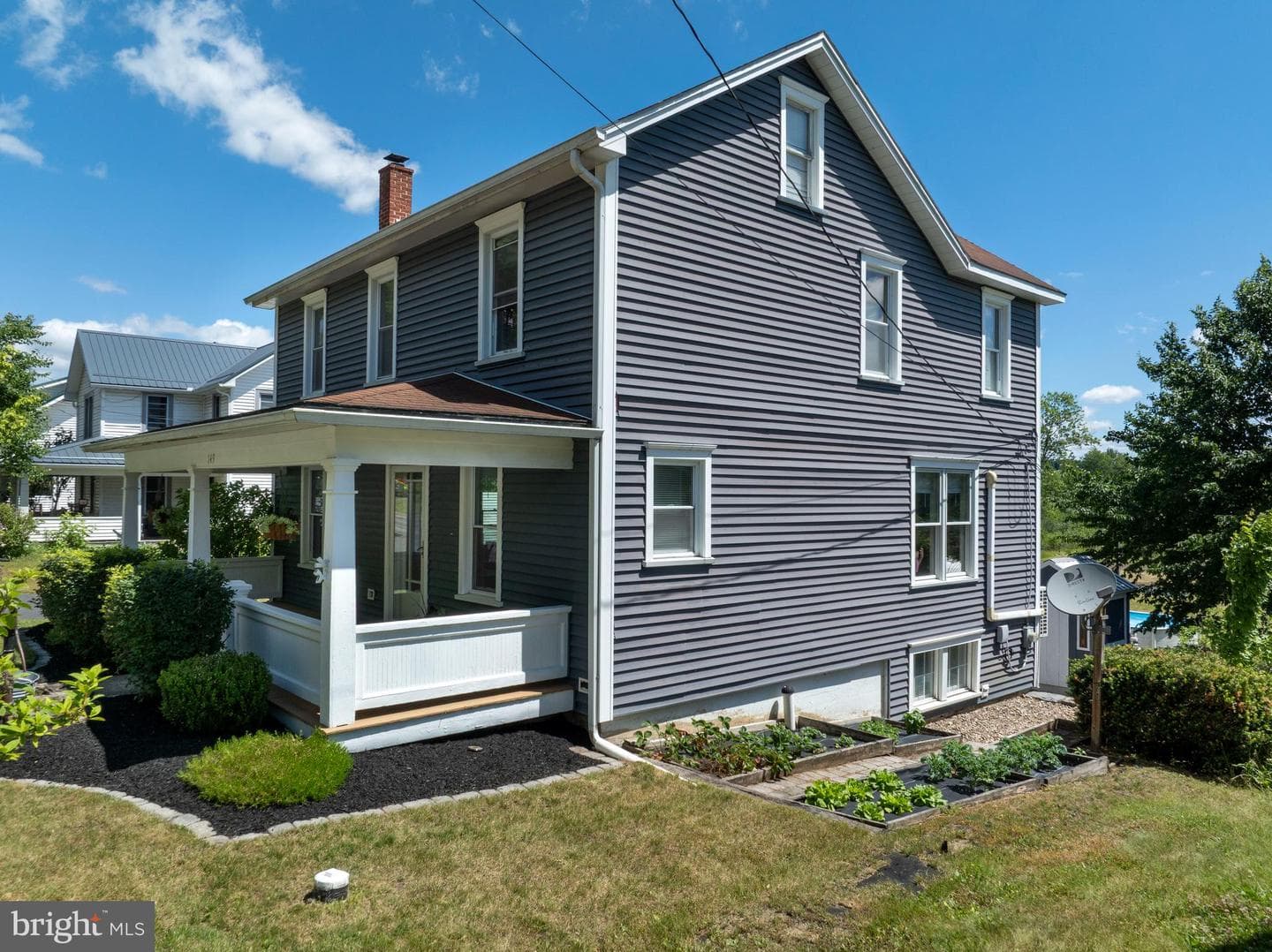 149 Cooper Street photo 65