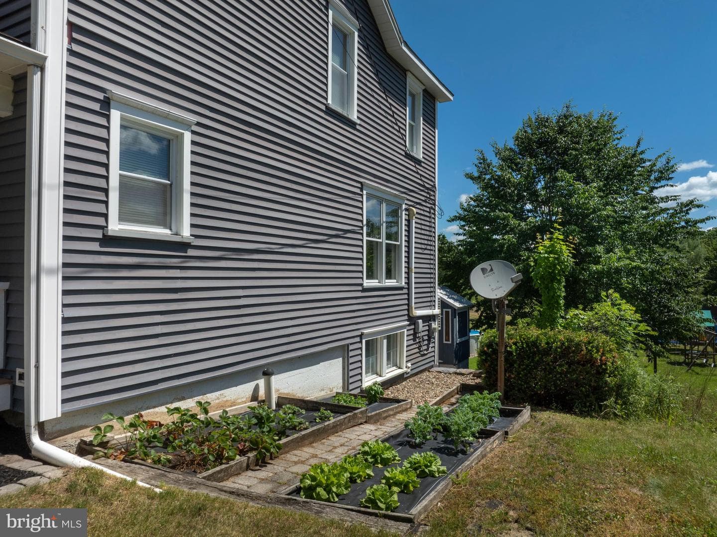 149 Cooper Street photo 66