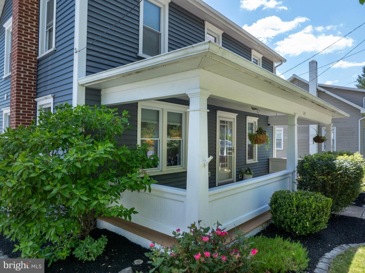 149 Cooper Street photo 67