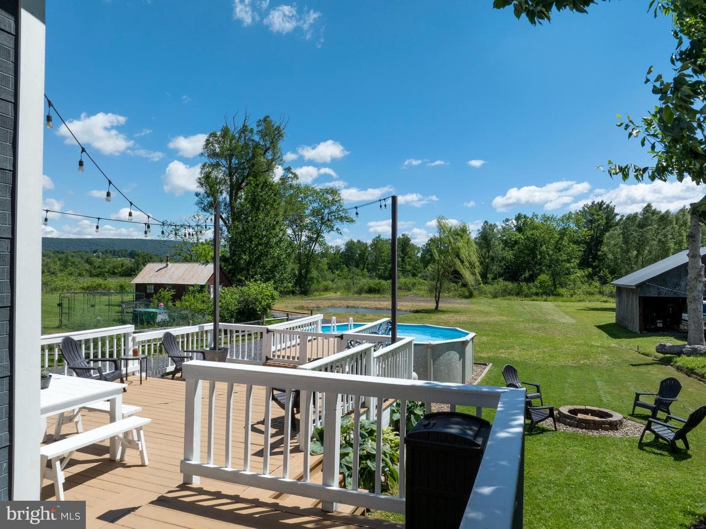 149 Cooper Street photo 68