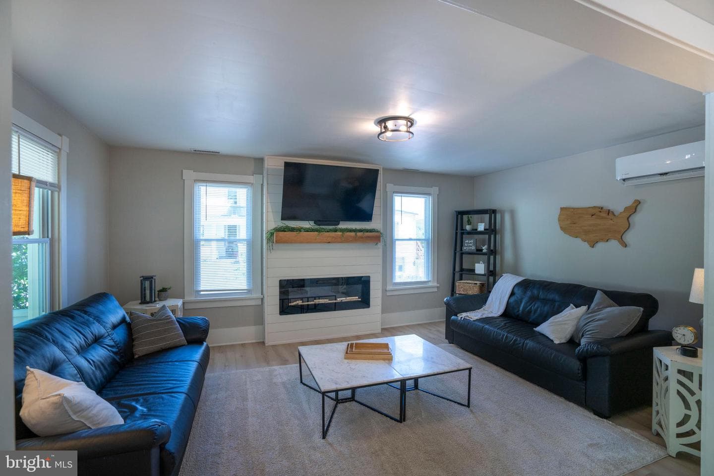 149 Cooper Street photo 7