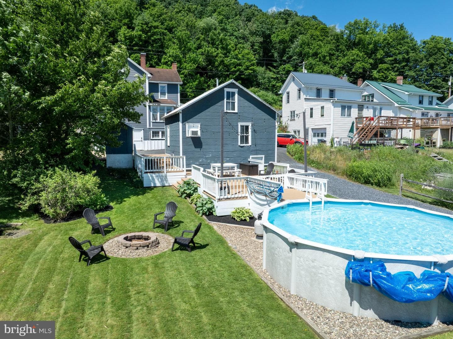 149 Cooper Street photo 70