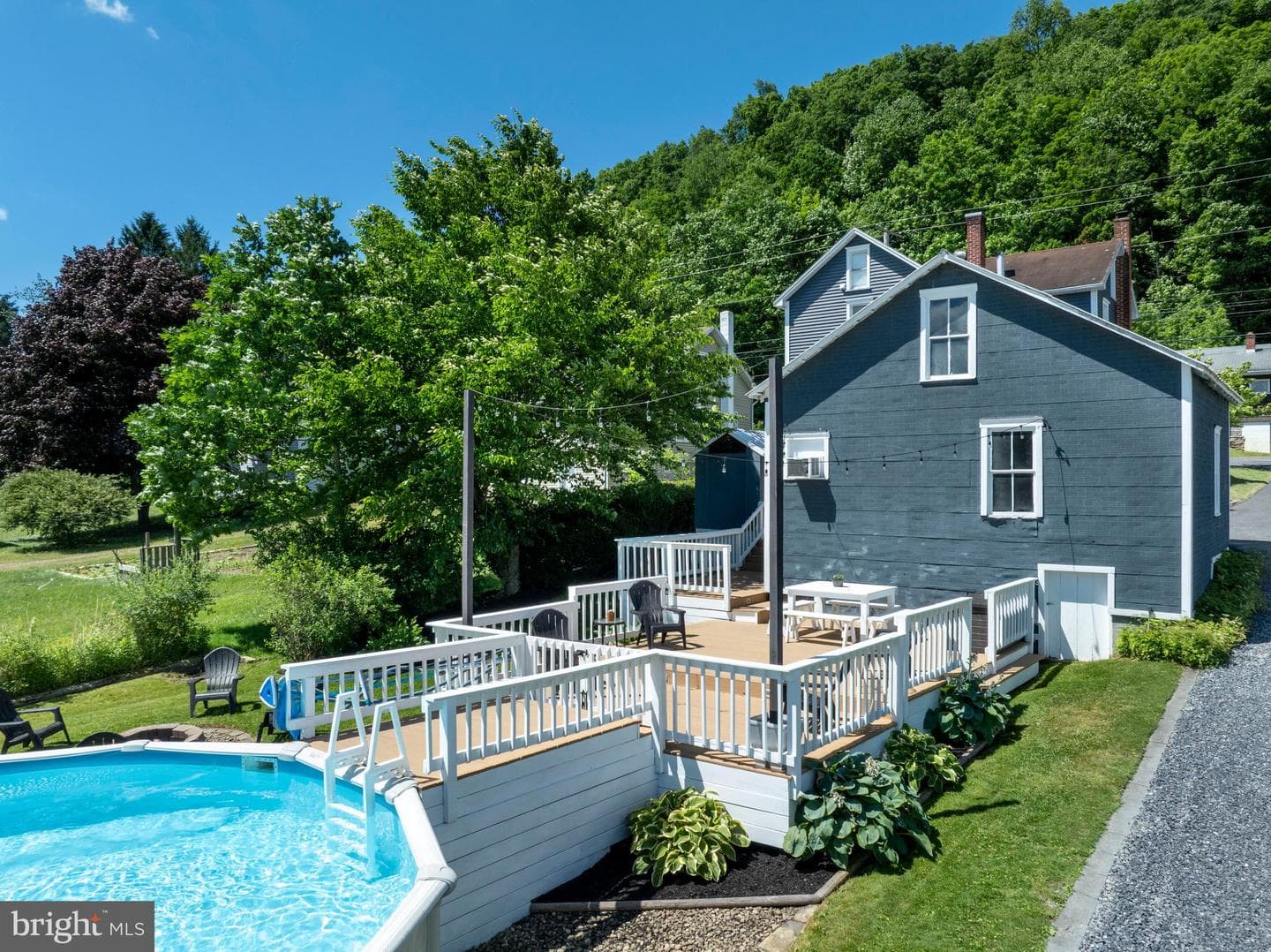 149 Cooper Street photo 71