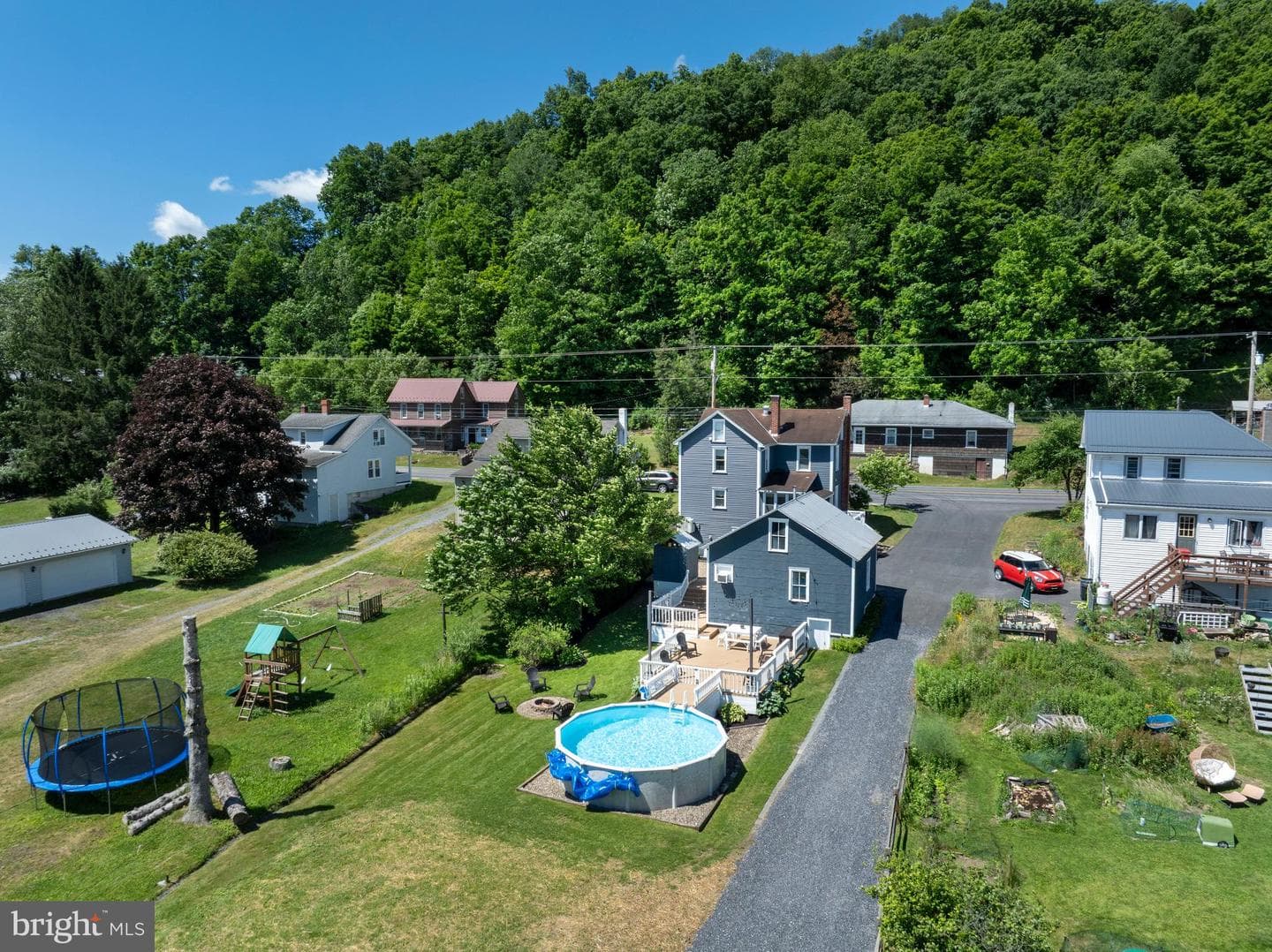 149 Cooper Street photo 72