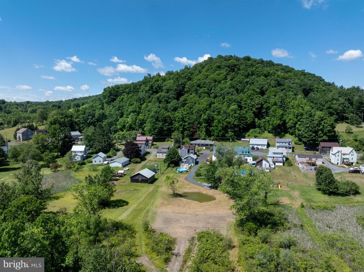 149 Cooper Street photo 74