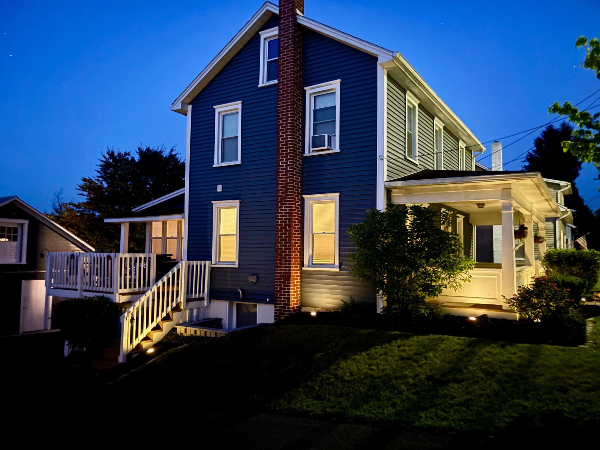 149 Cooper Street photo 77