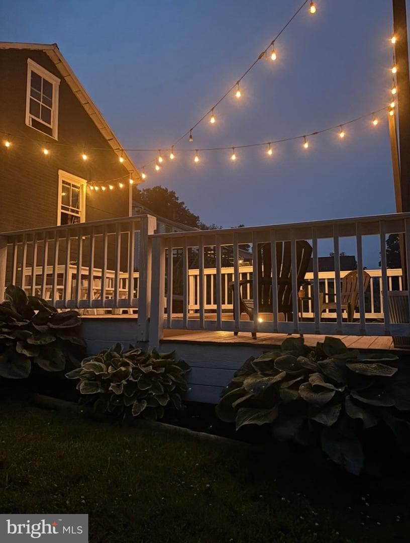 149 Cooper Street photo 79