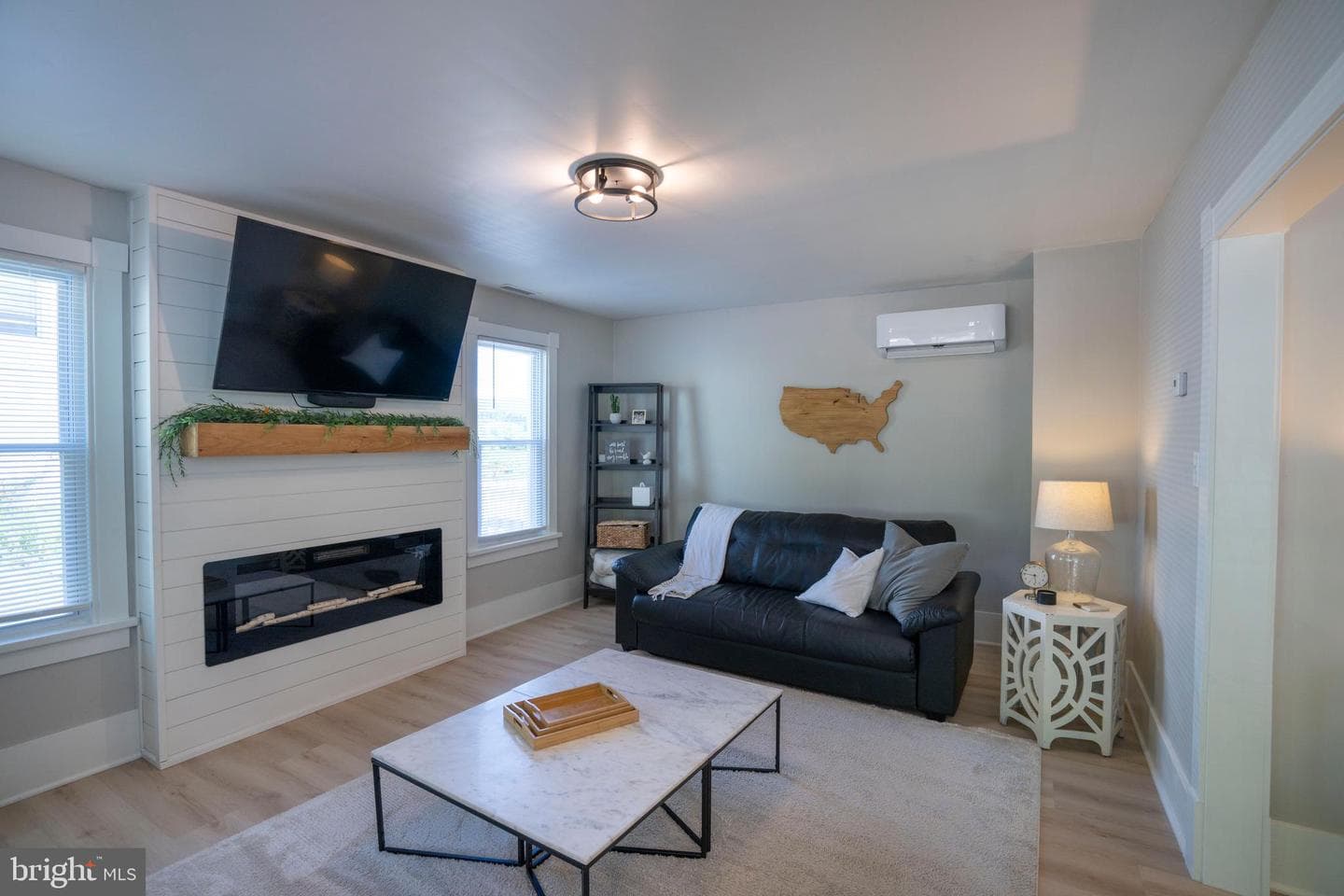 149 Cooper Street photo 8