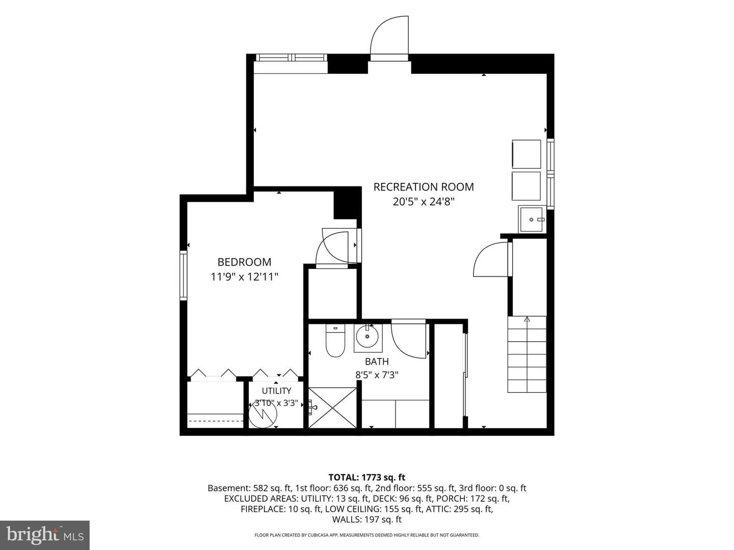 149 Cooper Street photo 81