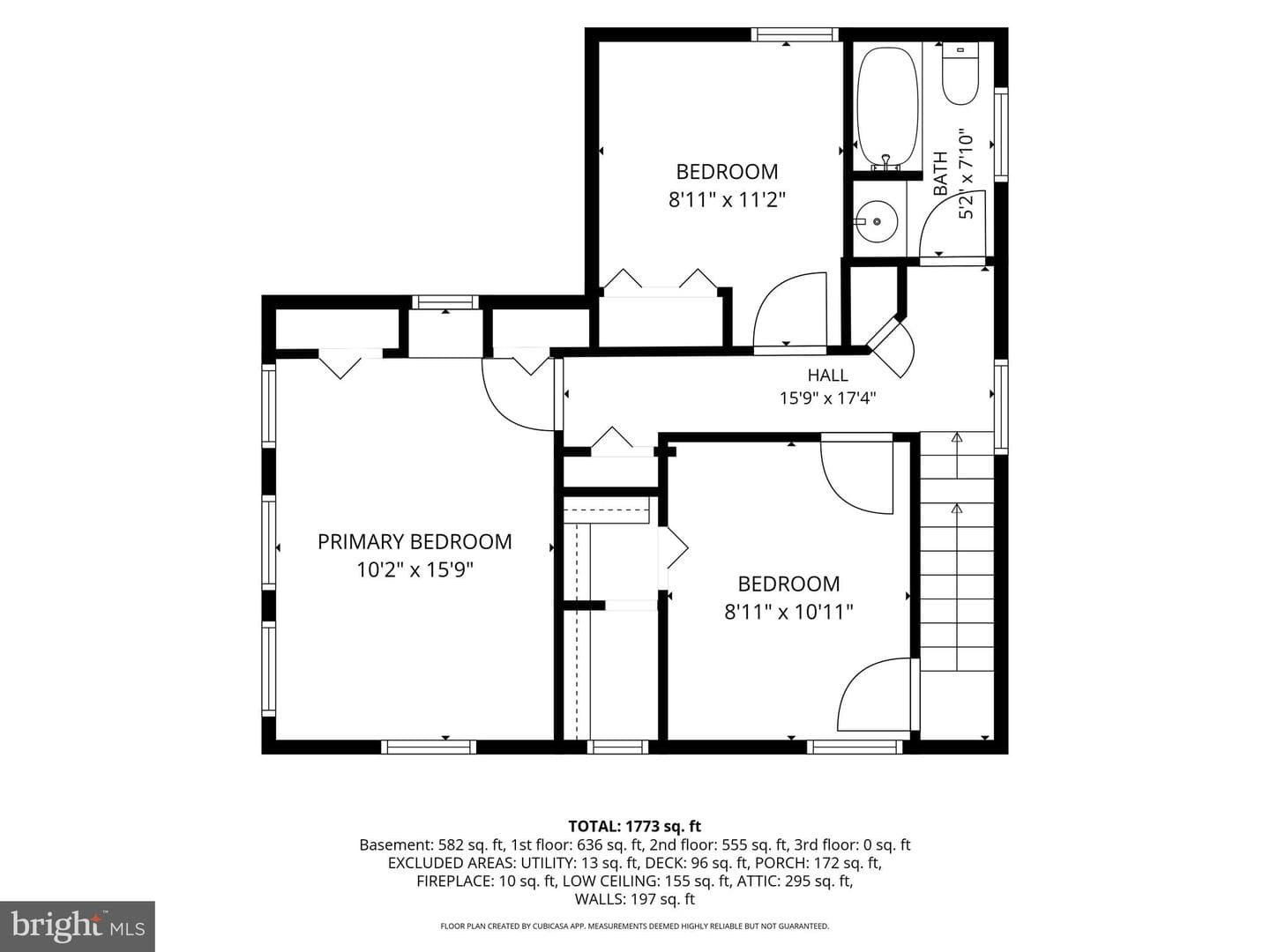 149 Cooper Street photo 83
