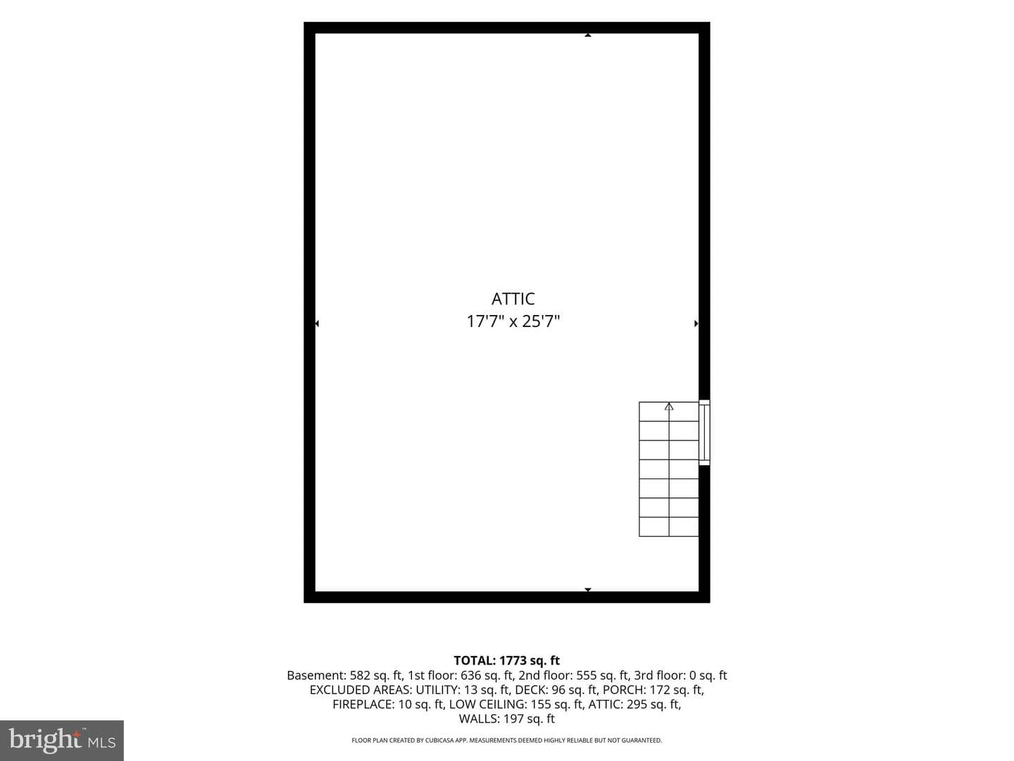 149 Cooper Street photo 84