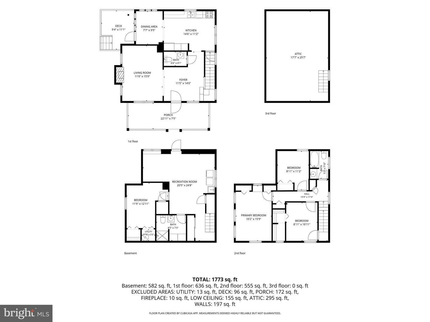 149 Cooper Street photo 85
