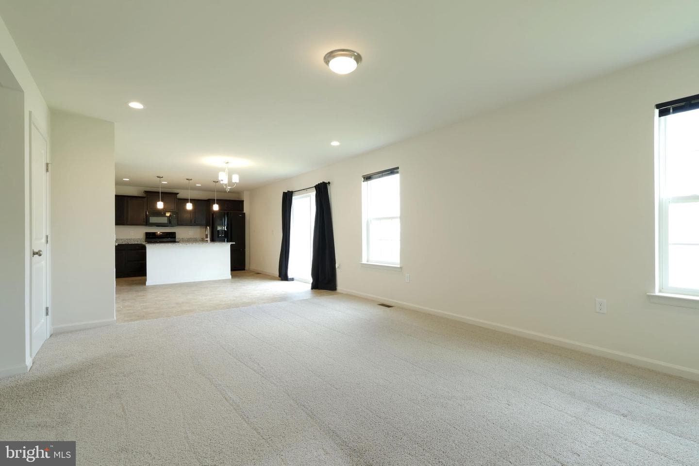 145 Thornwood Lane photo 12