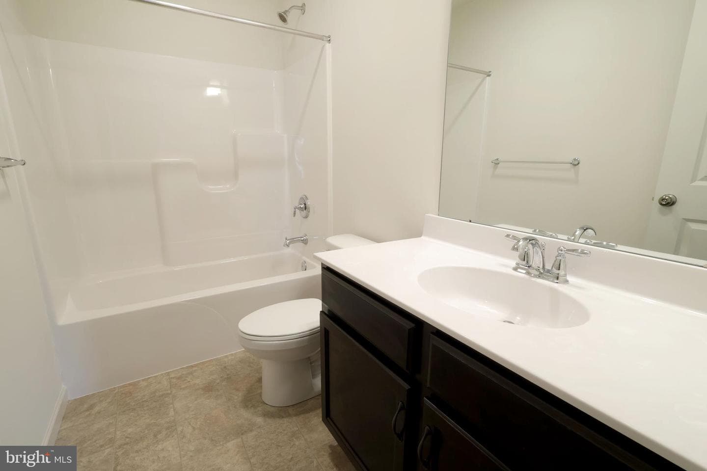 145 Thornwood Lane photo 35