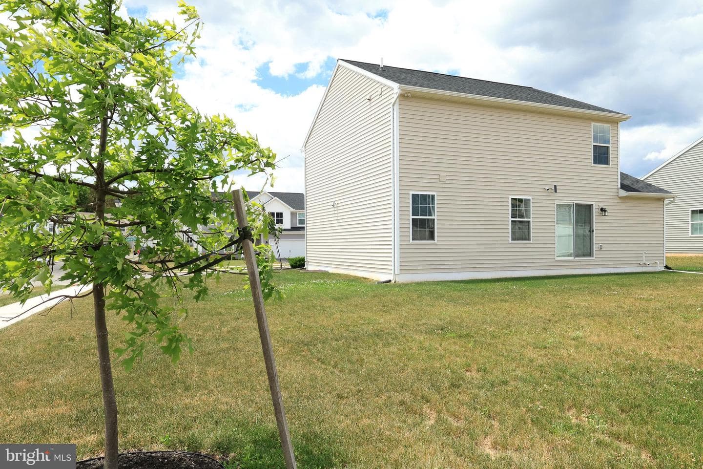 145 Thornwood Lane photo 41
