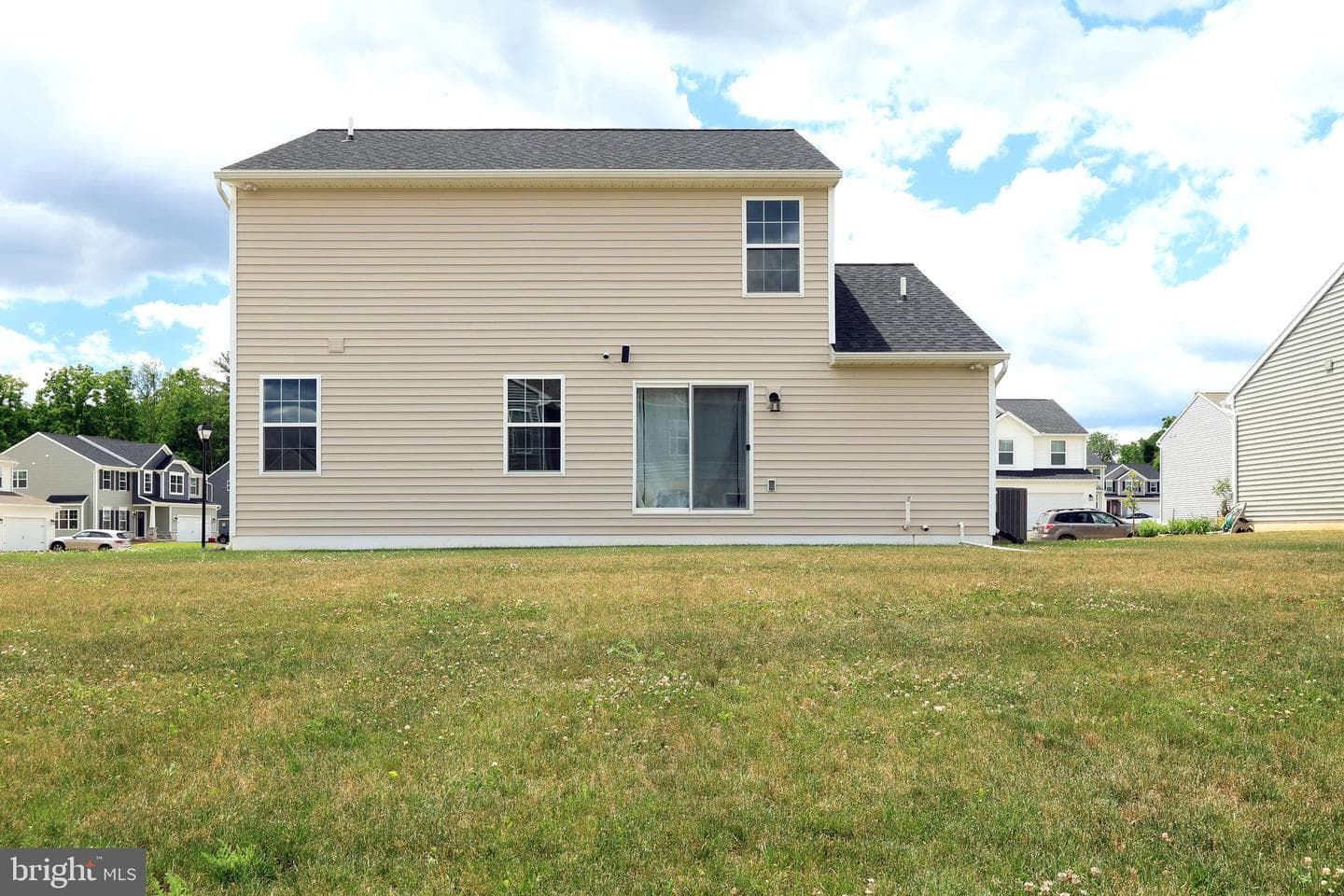 145 Thornwood Lane photo 43