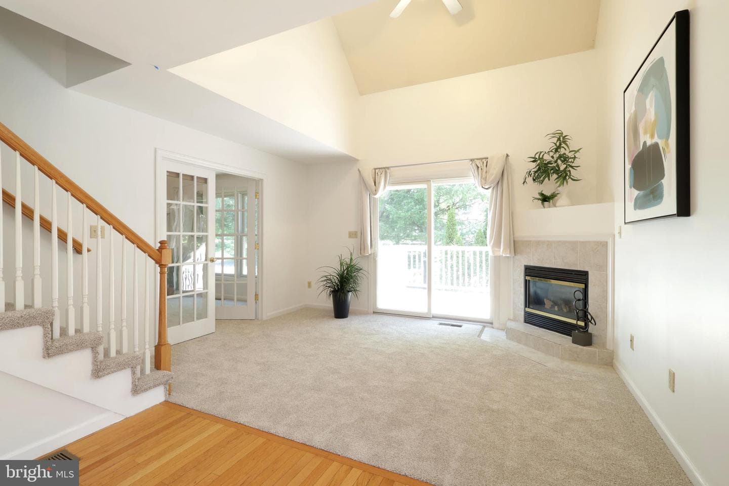 122 Washington Place photo 15