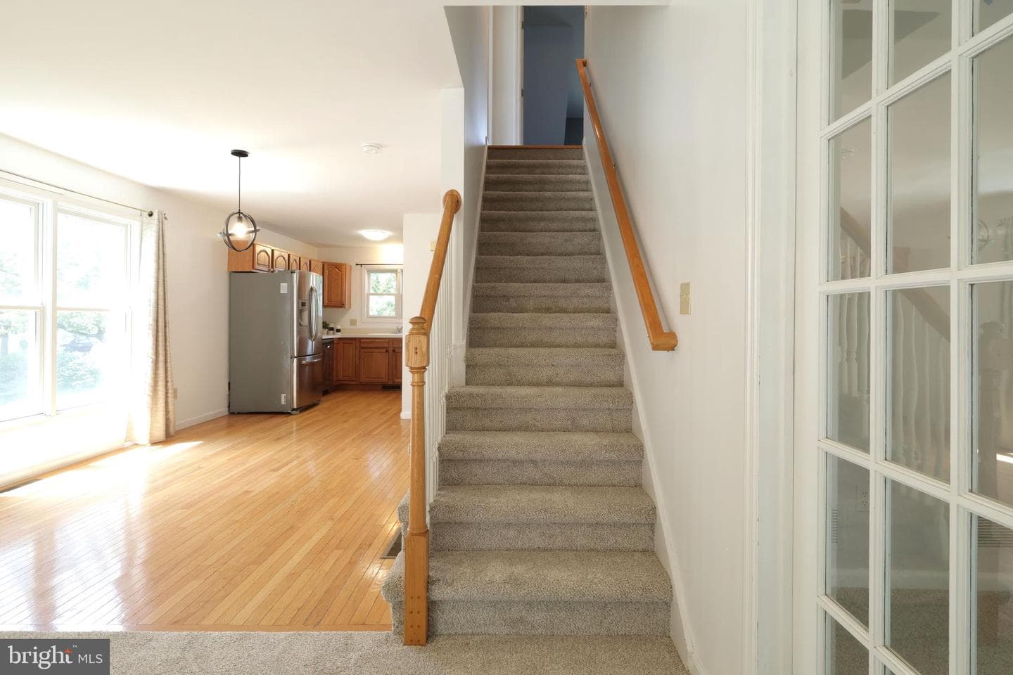 122 Washington Place photo 24