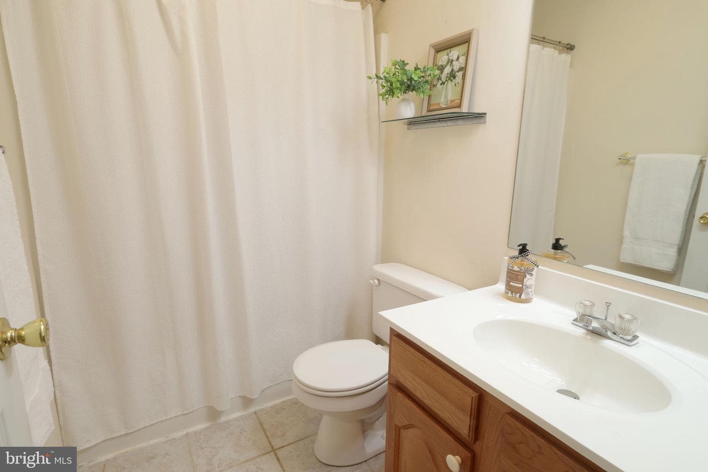 122 Washington Place photo 34