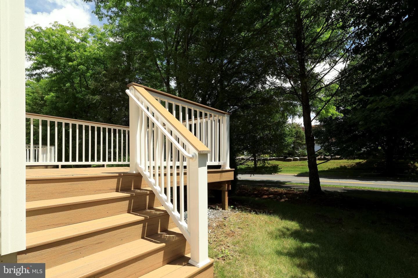 122 Washington Place photo 37