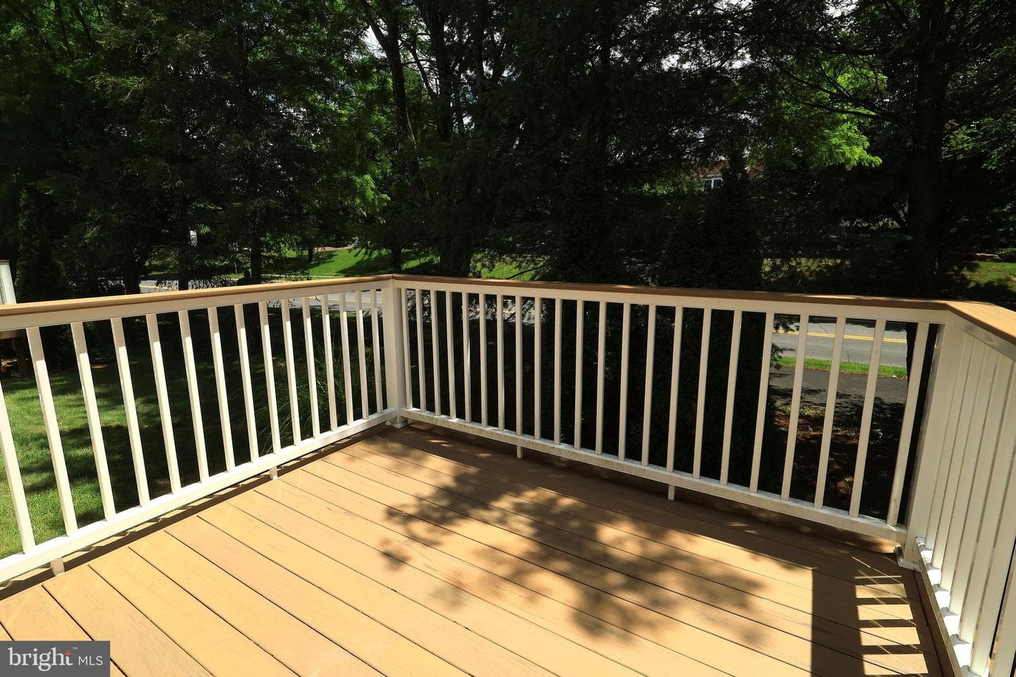 122 Washington Place photo 38