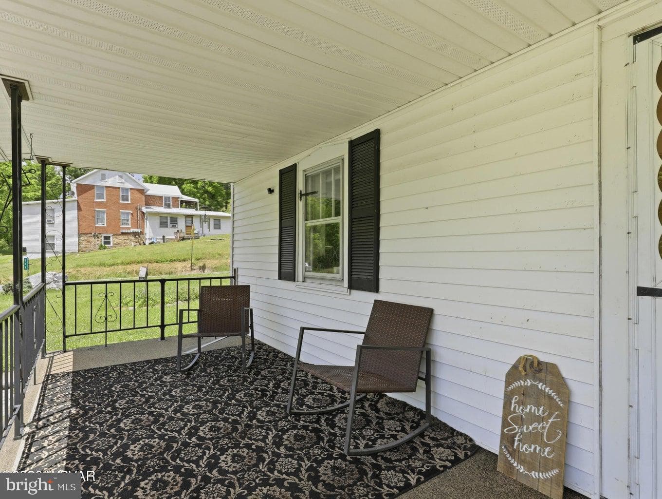 848 Hunter Run Road photo 14