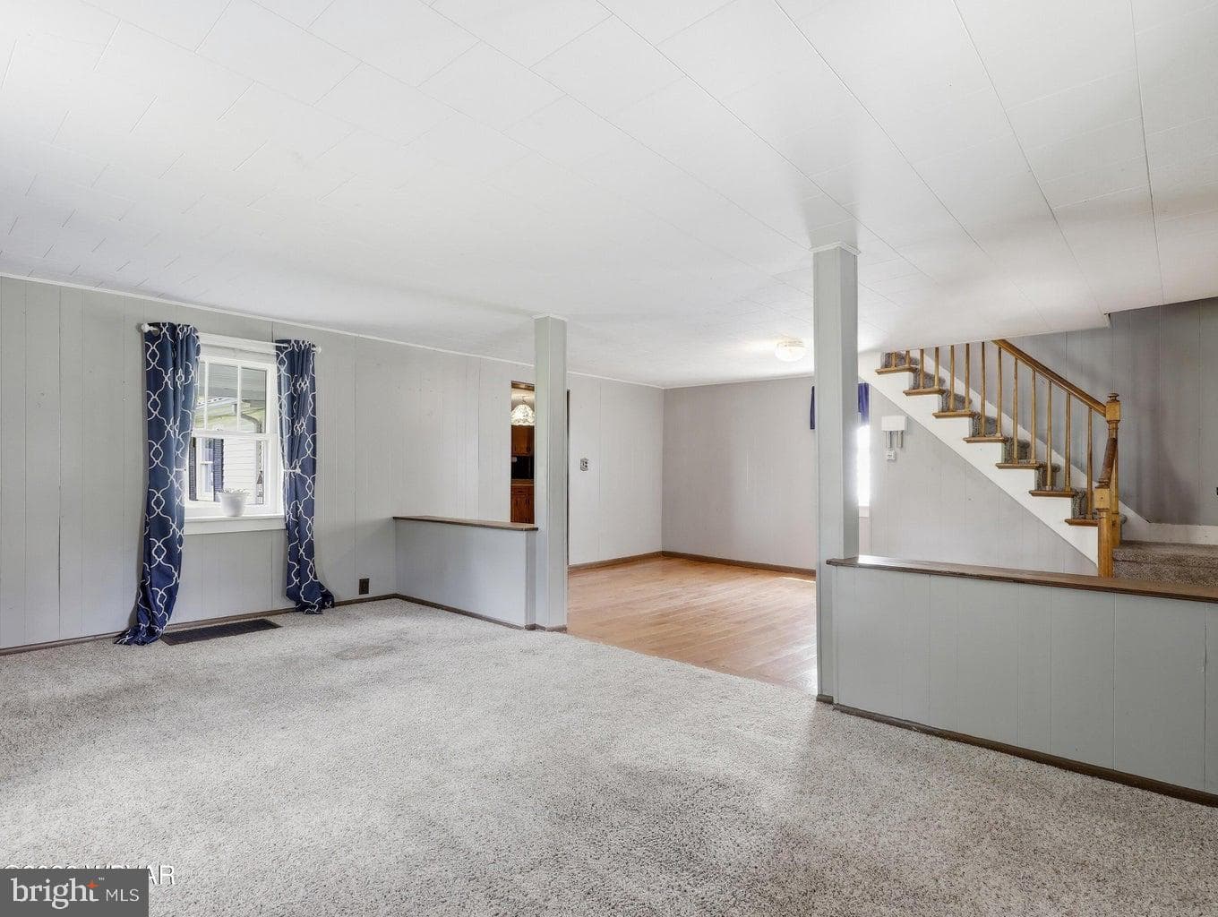 848 Hunter Run Road photo 18