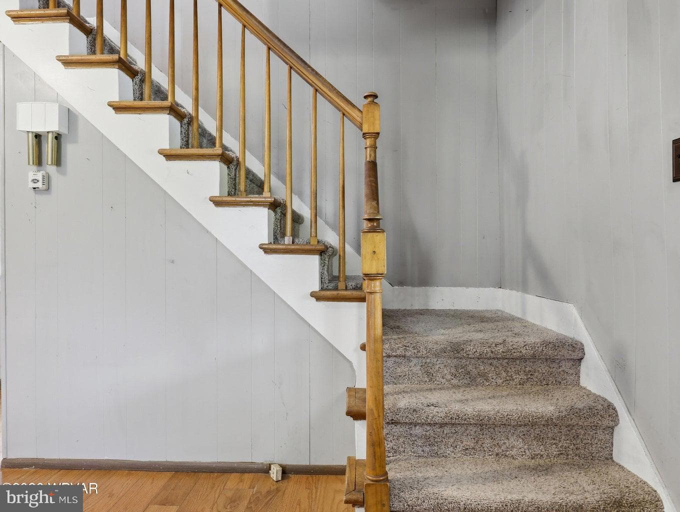 848 Hunter Run Road photo 19