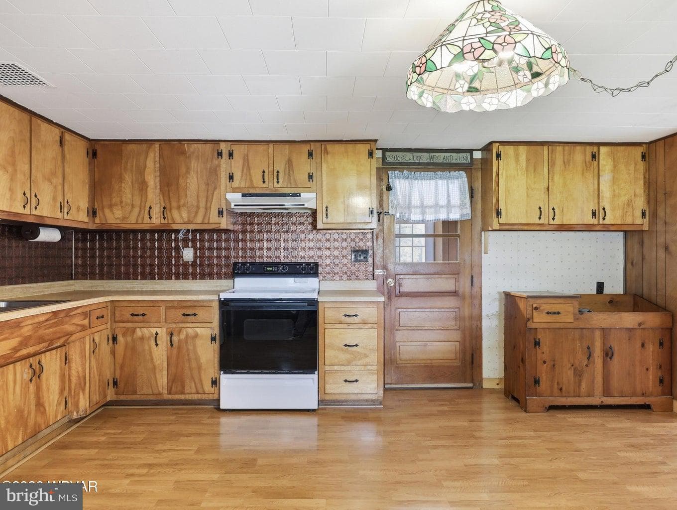 848 Hunter Run Road photo 21