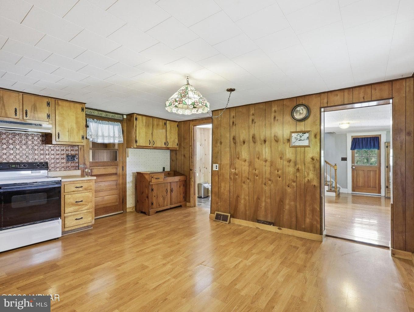 848 Hunter Run Road photo 22