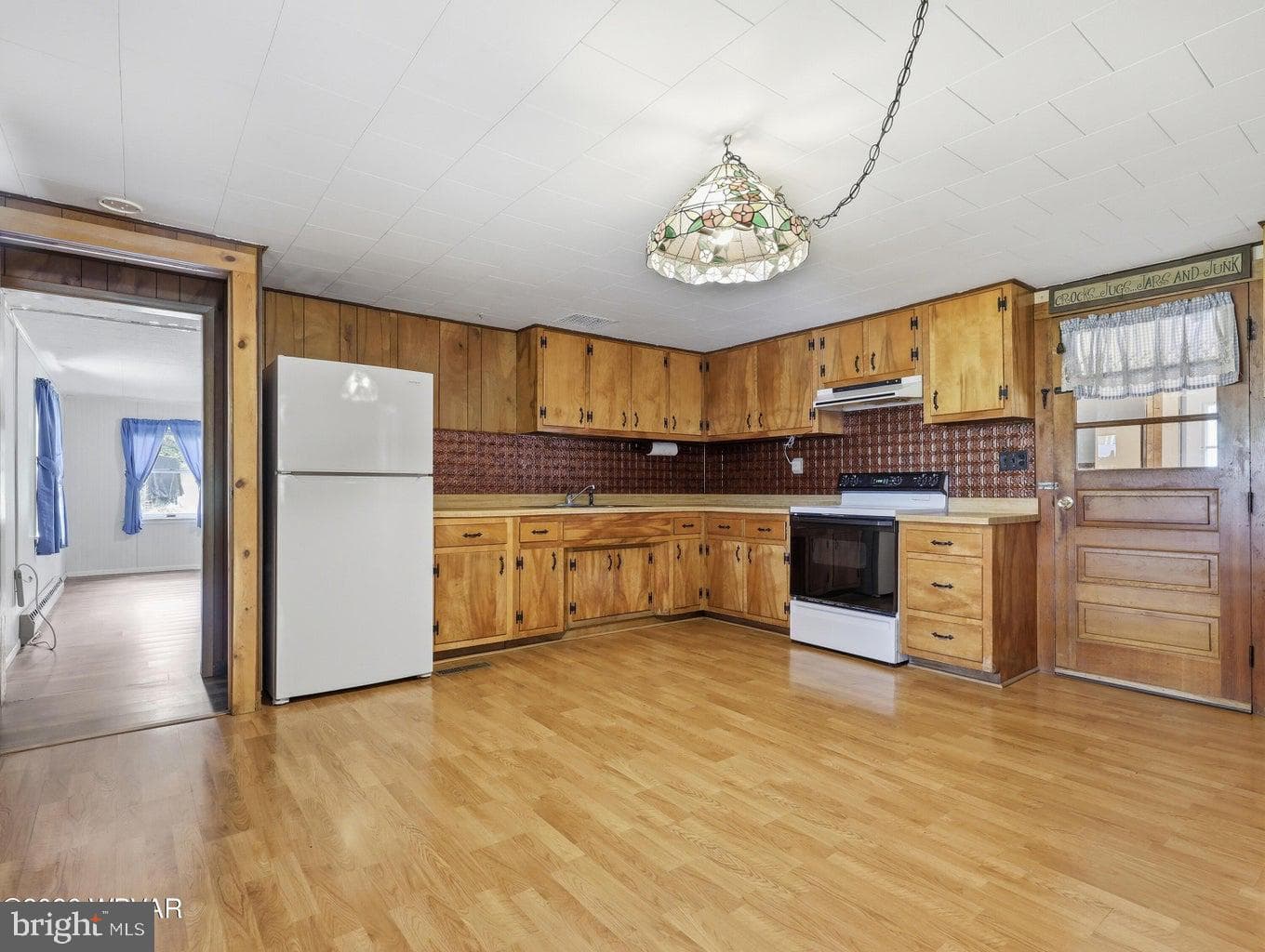848 Hunter Run Road photo 24