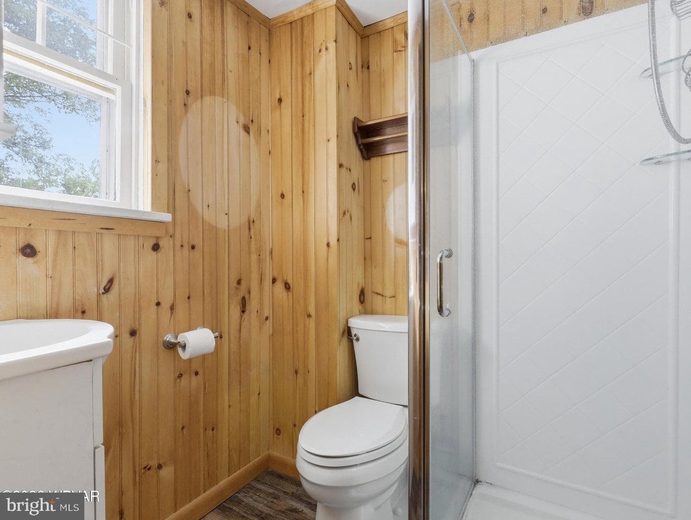 848 Hunter Run Road photo 26
