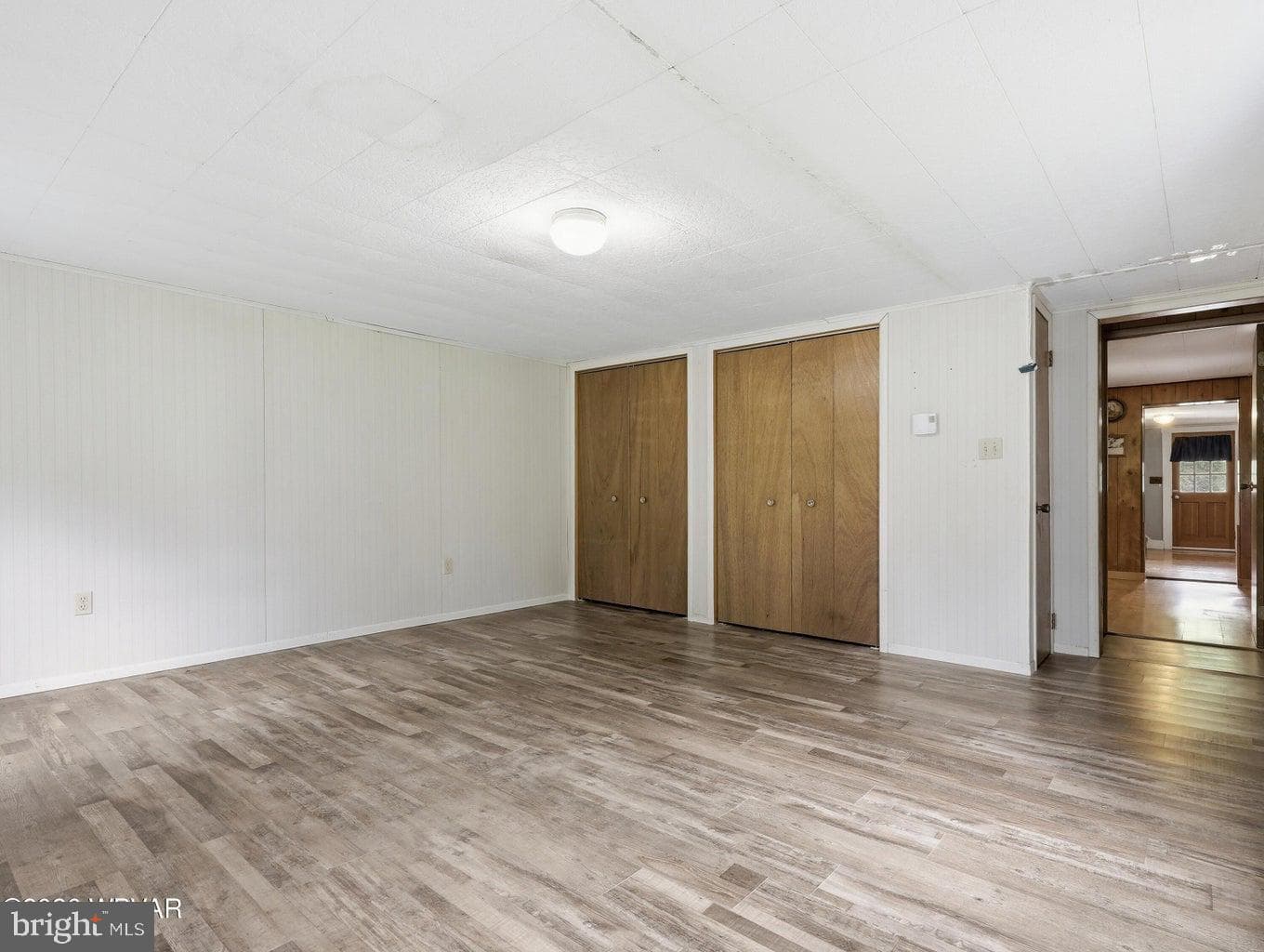848 Hunter Run Road photo 27
