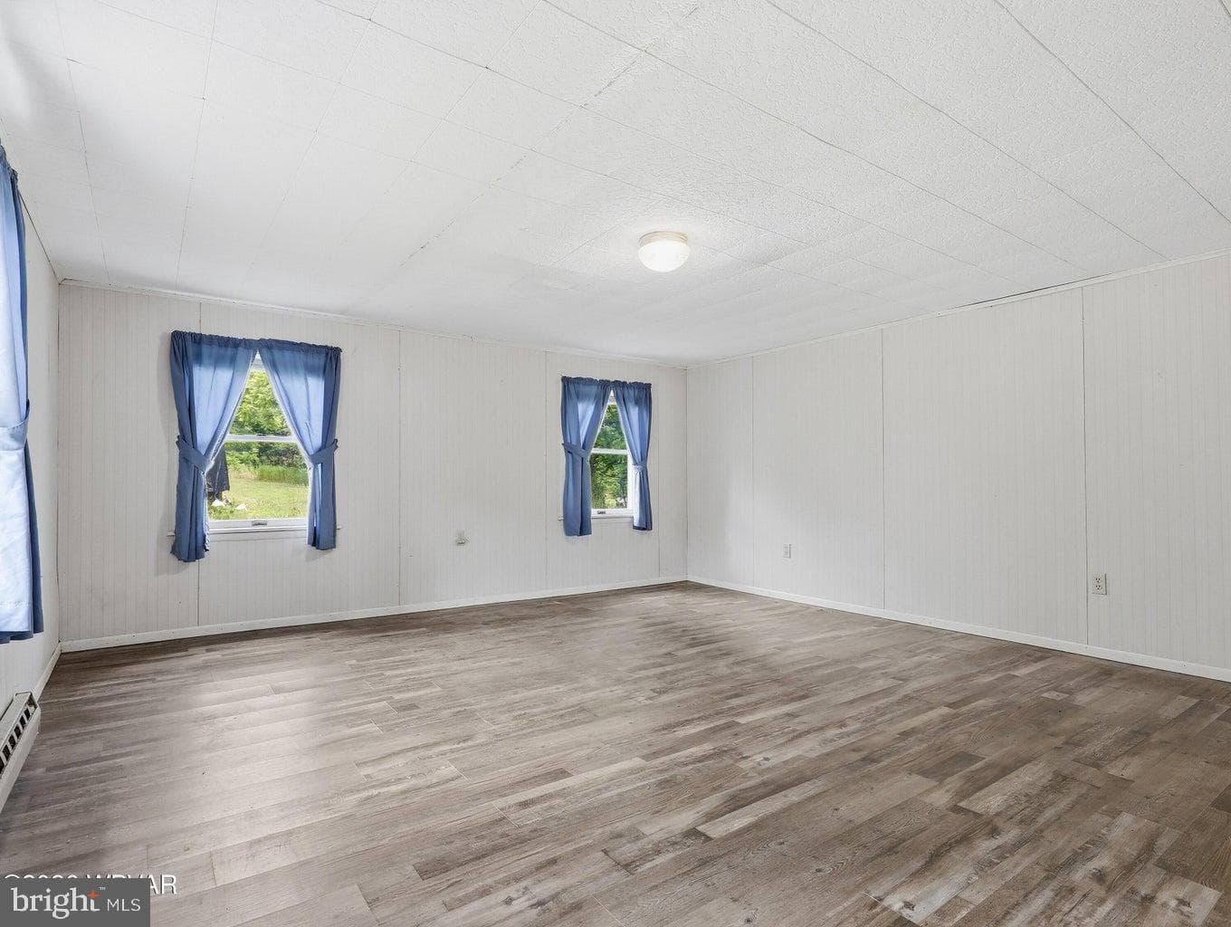 848 Hunter Run Road photo 28