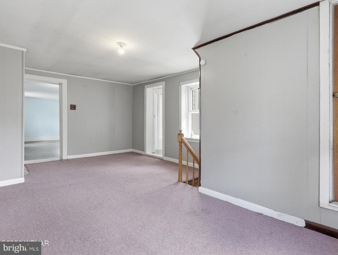848 Hunter Run Road photo 29