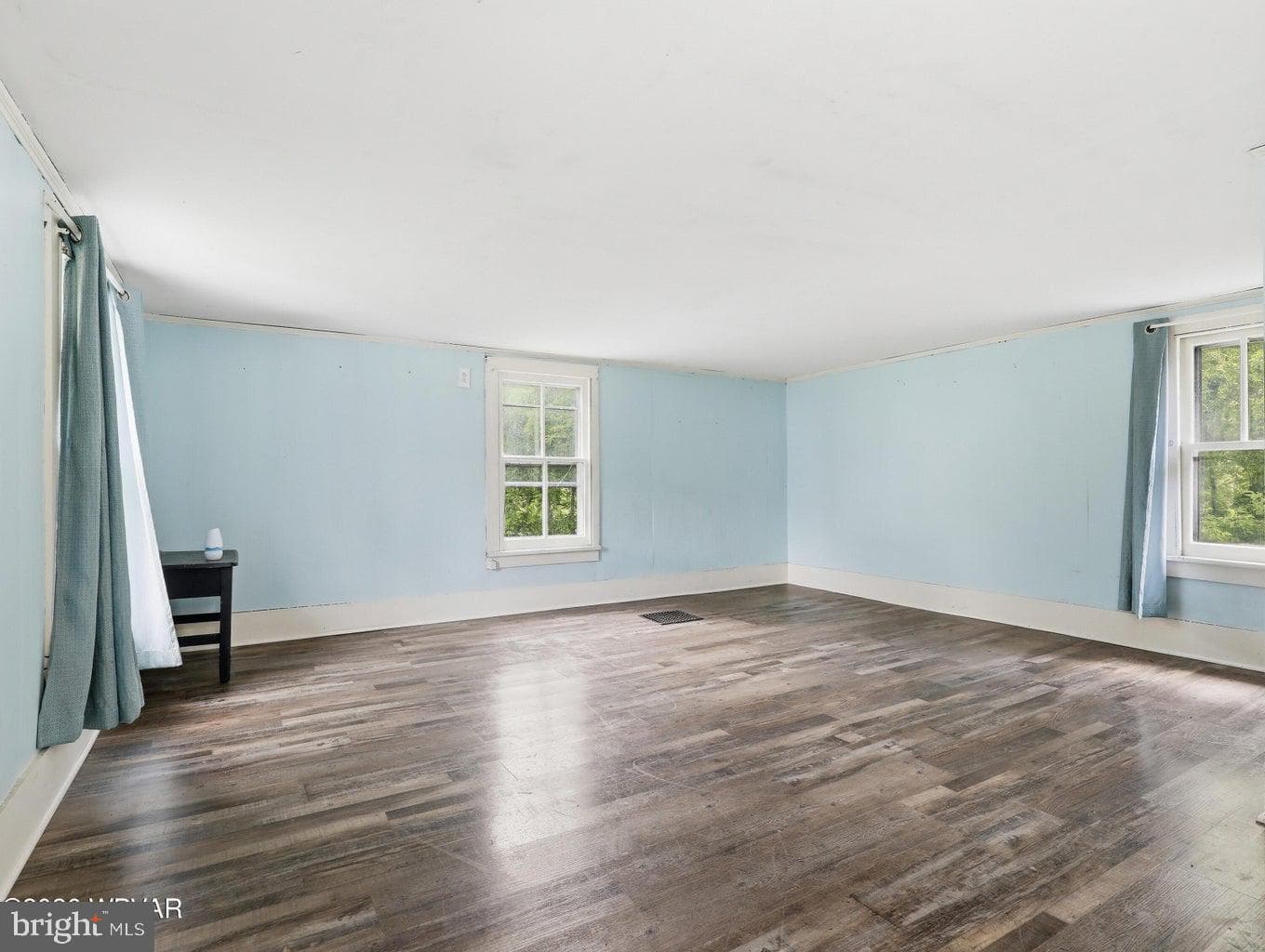 848 Hunter Run Road photo 31
