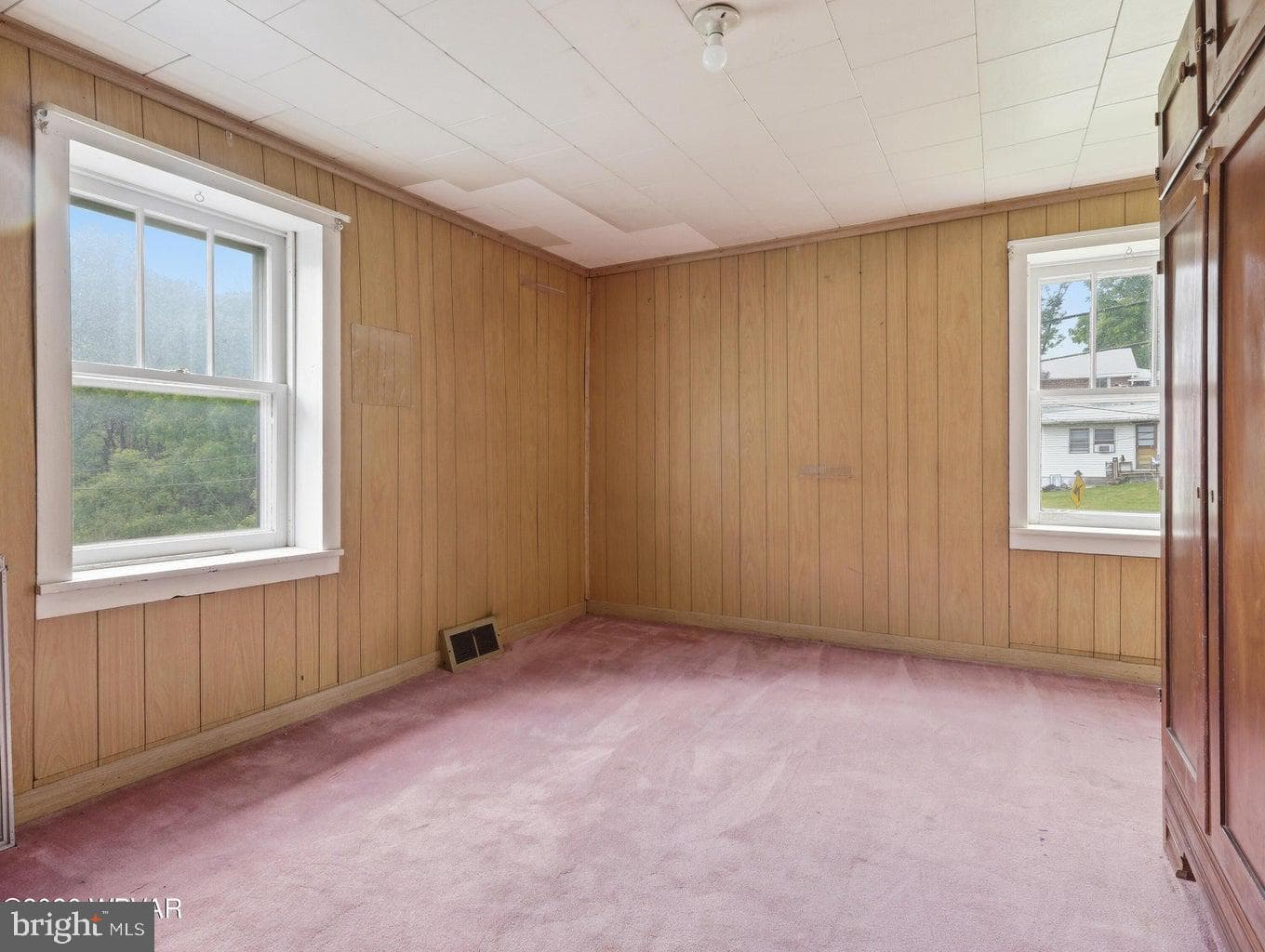 848 Hunter Run Road photo 34