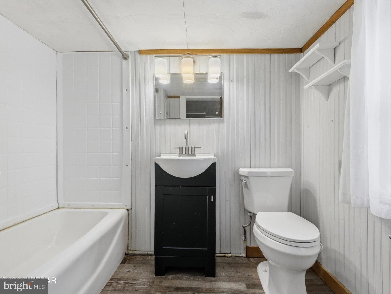848 Hunter Run Road photo 35