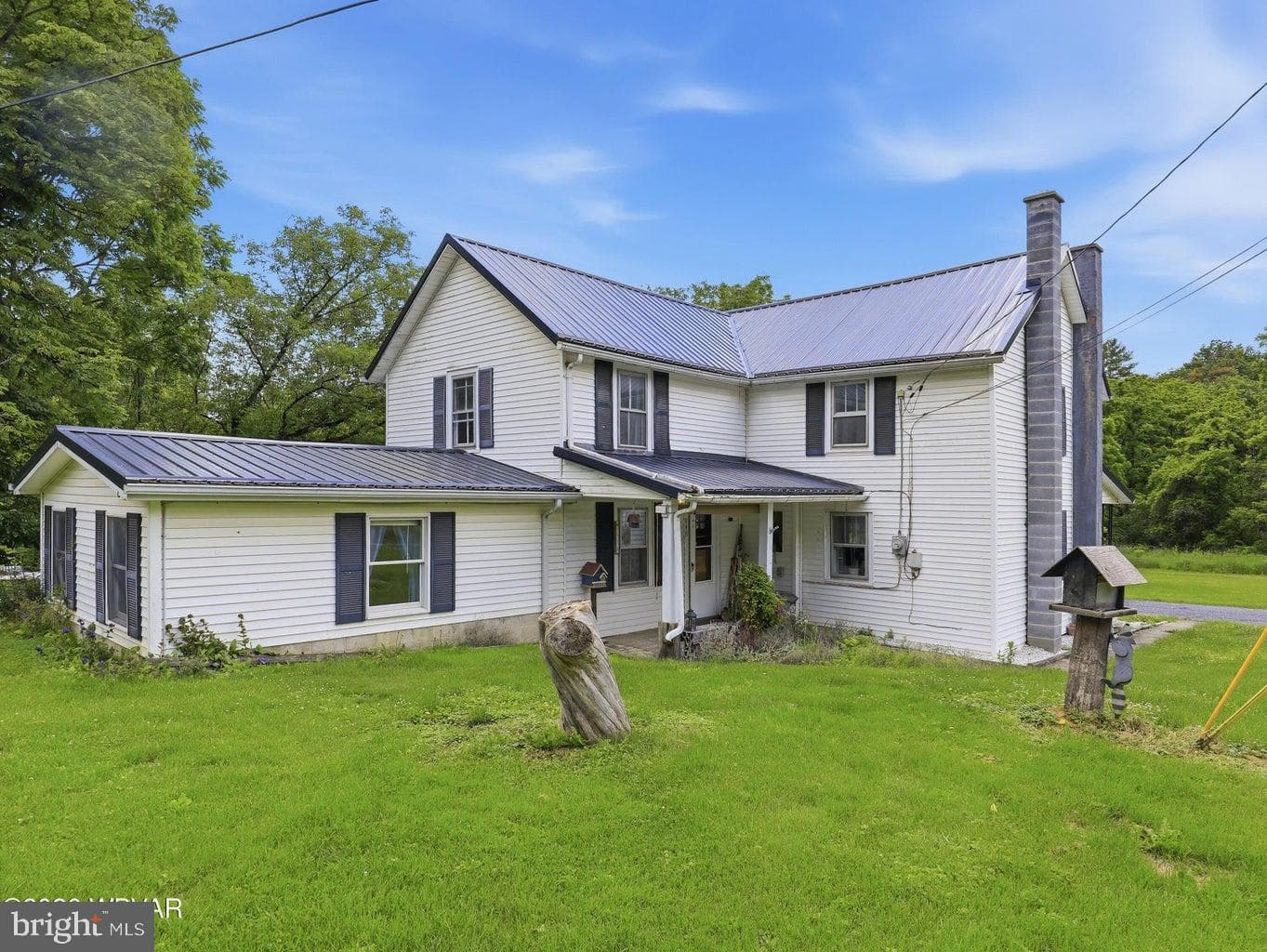 848 Hunter Run Road photo 36