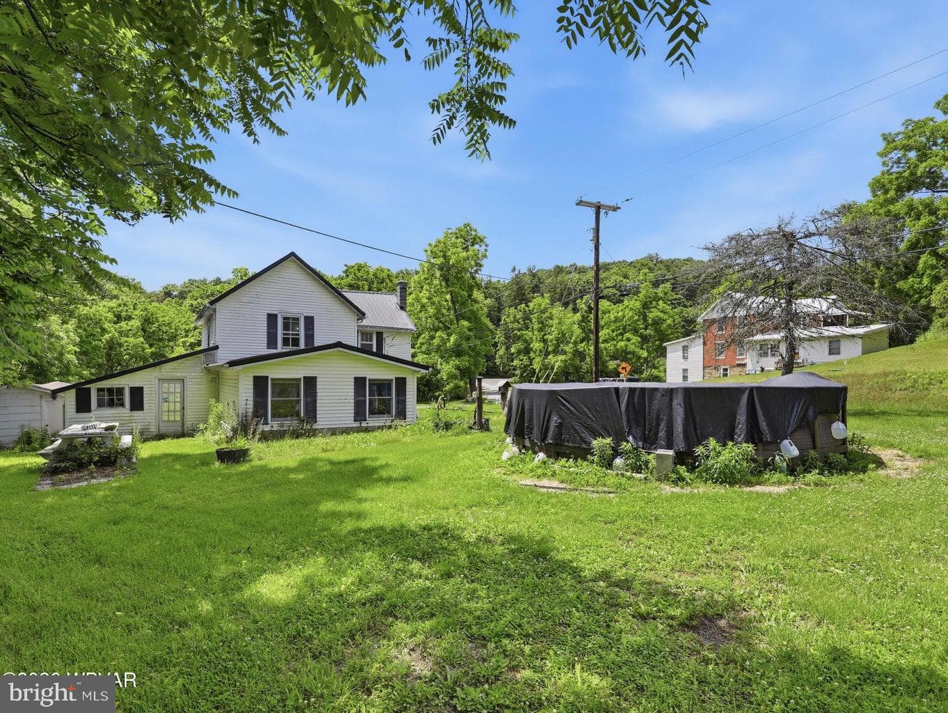 848 Hunter Run Road photo 37